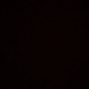 Meet your Posher, Kianna